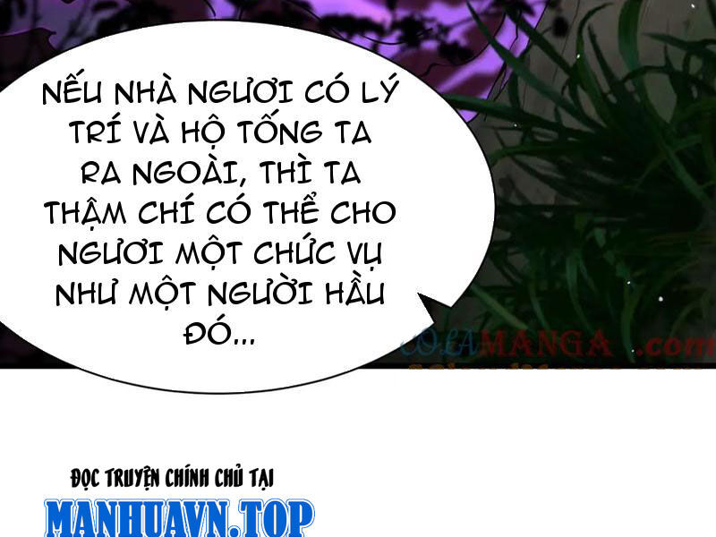 Sự Phản Bội Của Cái Bóng Gia Tộc Chương 27 Ảnh 125