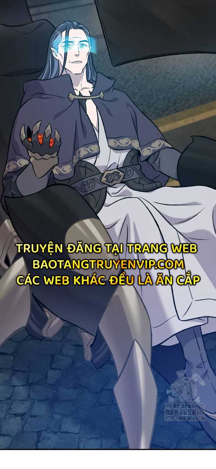Làm Nông Dân Trong Tòa Tháp Thử Thách Chương 82 Ảnh 109