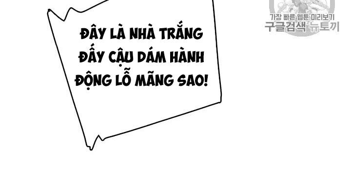 Ta Là Vua Pháp Sư Chương 118 Ảnh 14
