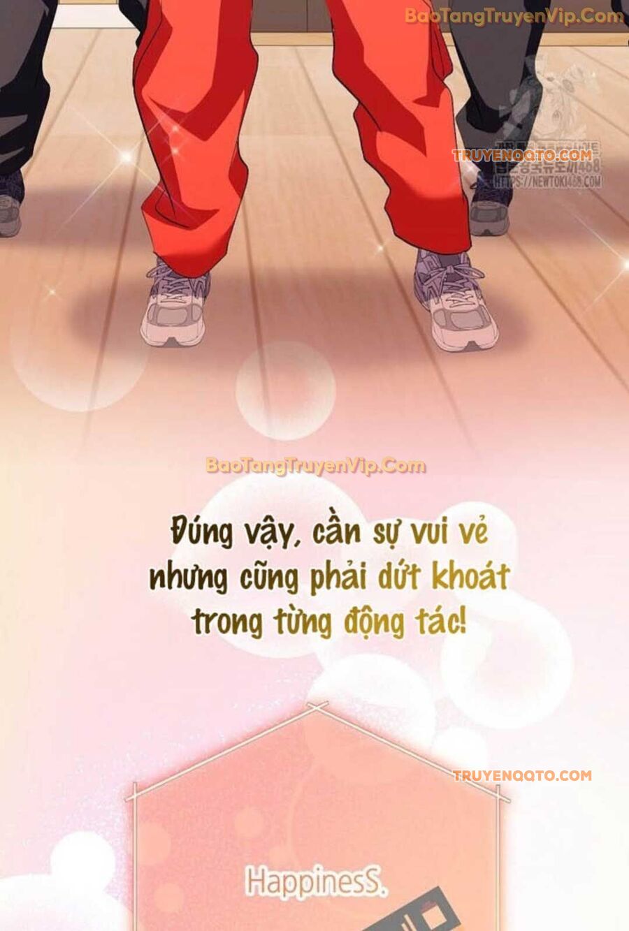 Nhà Soạn Nhạc Thiên Tài Đã Trở Lại Chương 55 Ảnh 50