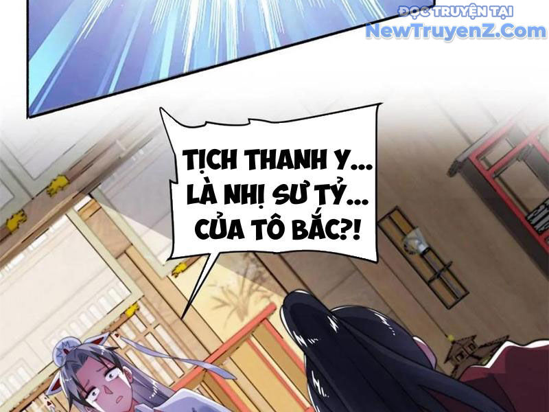 Nữ Đồ Đệ Ai Nấy Đều Muốn Giết Ta Chương 254 Ảnh 71