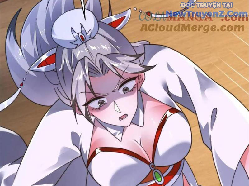 Nữ Đồ Đệ Ai Nấy Đều Muốn Giết Ta Chương 254 Ảnh 85