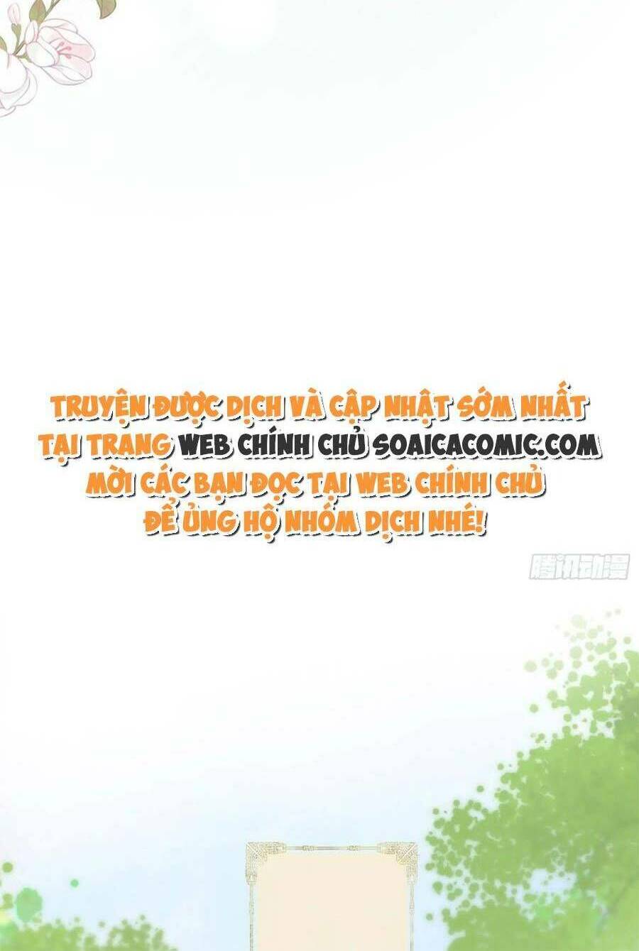 Thanh Hoan Tự Chương 42 Ảnh 33