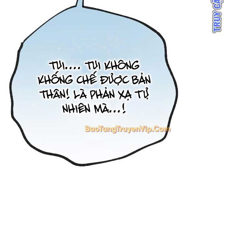 Vinh Quang Vô Tận Chương 49 Ảnh 81