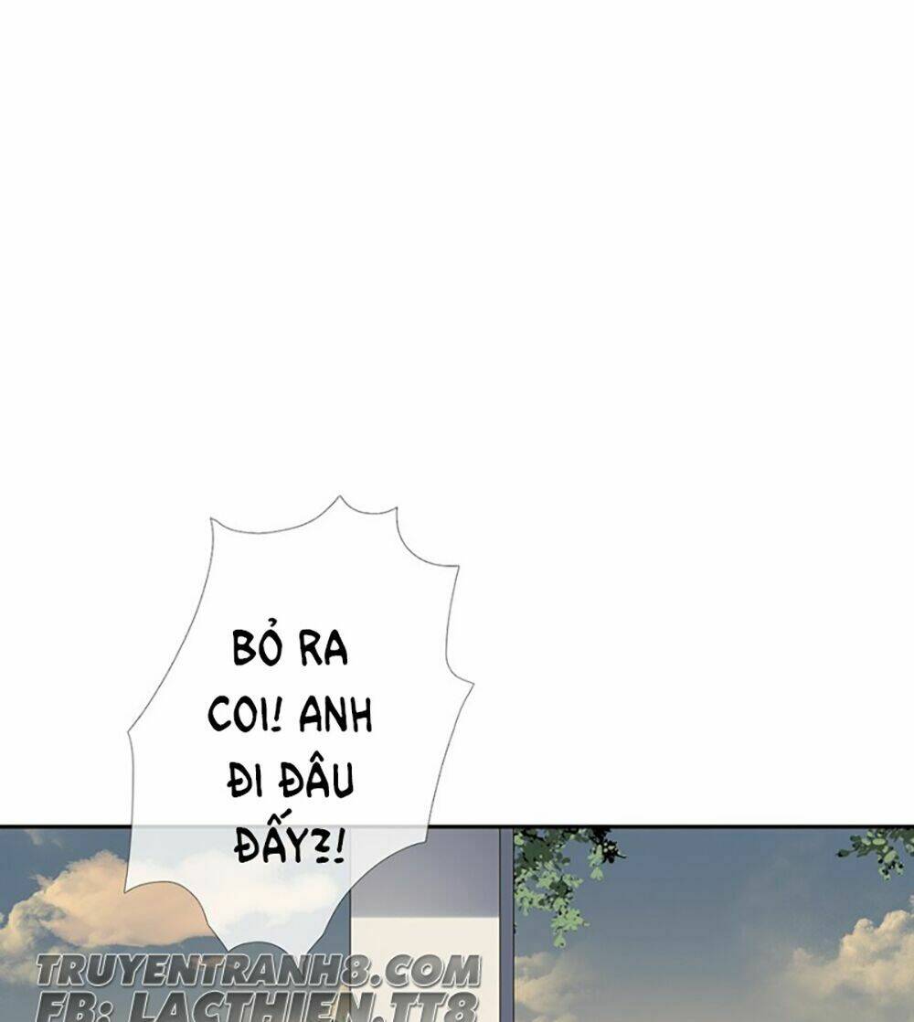 Thiếu Niên Rắc Rối Chương 9 Ảnh 28