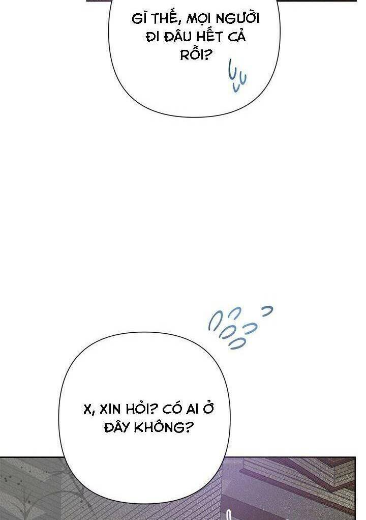 Ác Nữ Hôm Nay Lại Yêu Đời Rồi! Chương 49 Ảnh 55