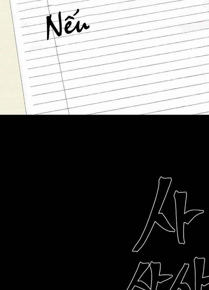 Ngôi Nhà Hoán Đổi Chương 10 Ảnh 27