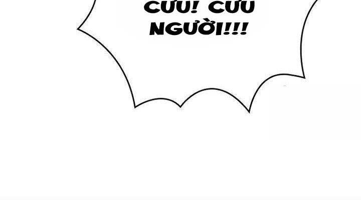 Quỷ Vương Hồi Quy Là Người Tốt Chương 52 Ảnh 79