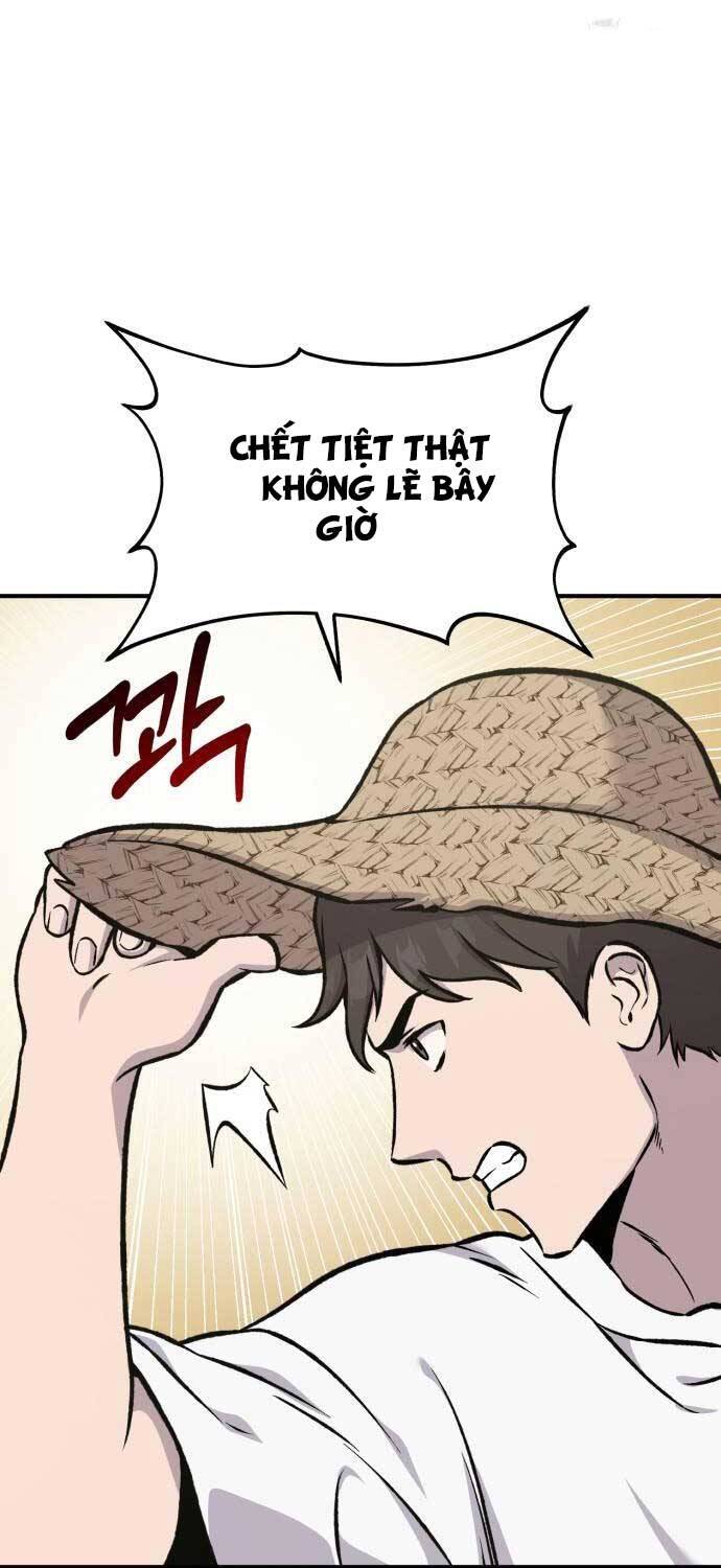 Làm Nông Dân Trong Tòa Tháp Thử Thách Chương 78 Ảnh 79