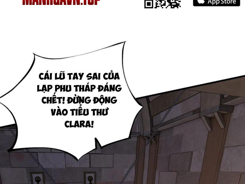 Chư Thần Làm Vợ: Ta Vô Địch Võng Du Chương 13 Ảnh 119
