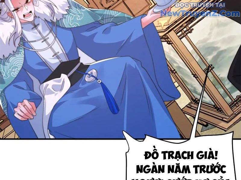 Nữ Đồ Đệ Ai Nấy Đều Muốn Giết Ta Chương 254 Ảnh 10