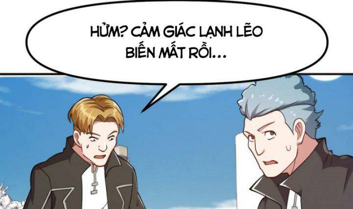 Tu Tiên Trở Về Tại Vườn Trường Chương 444 Ảnh 63