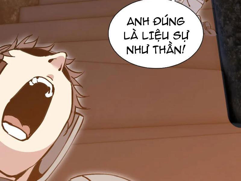 Chư Thần Làm Vợ: Ta Vô Địch Võng Du Chương 13 Ảnh 100