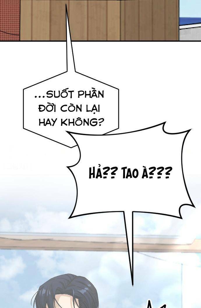 Bạn Của Em Trai Chương 81 Ảnh 56