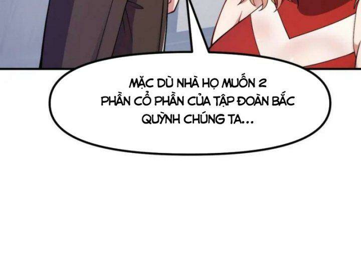 Tu Tiên Trở Về Tại Vườn Trường Chương 447 Ảnh 26