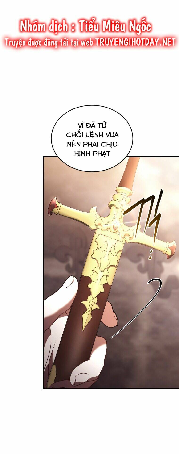 Hoàn Nguyên Quý Cô Chương 71 Ảnh 67