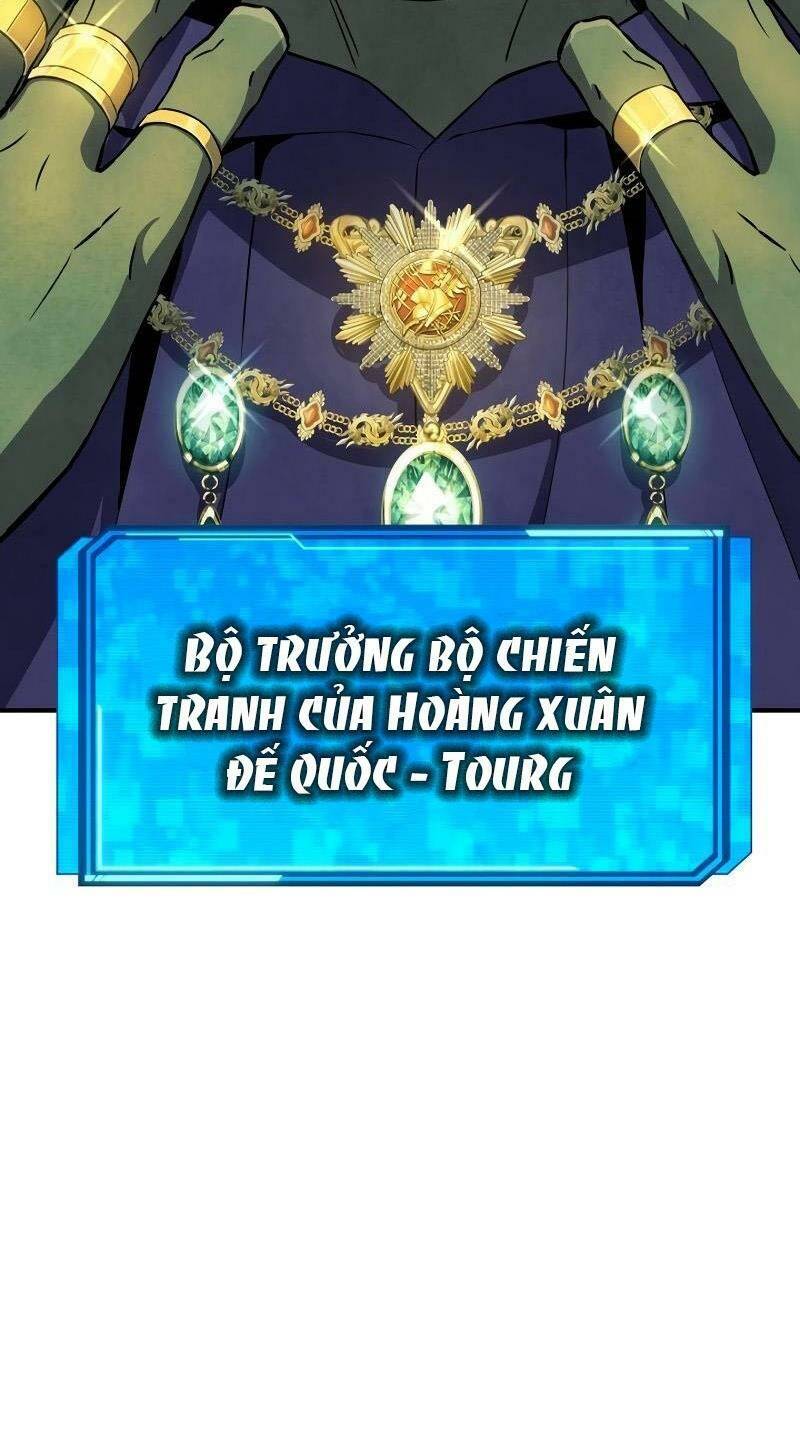 Tiểu Thuyết Mạng Do Thần Viết Chương 13 Ảnh 60