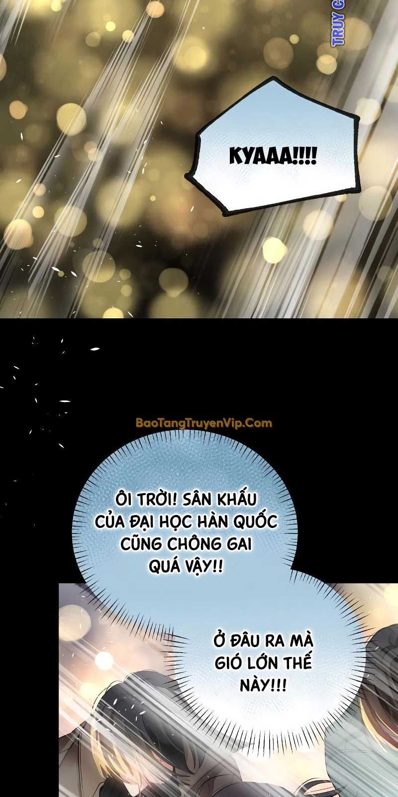 Vinh Quang Vô Tận Chương 49 Ảnh 12