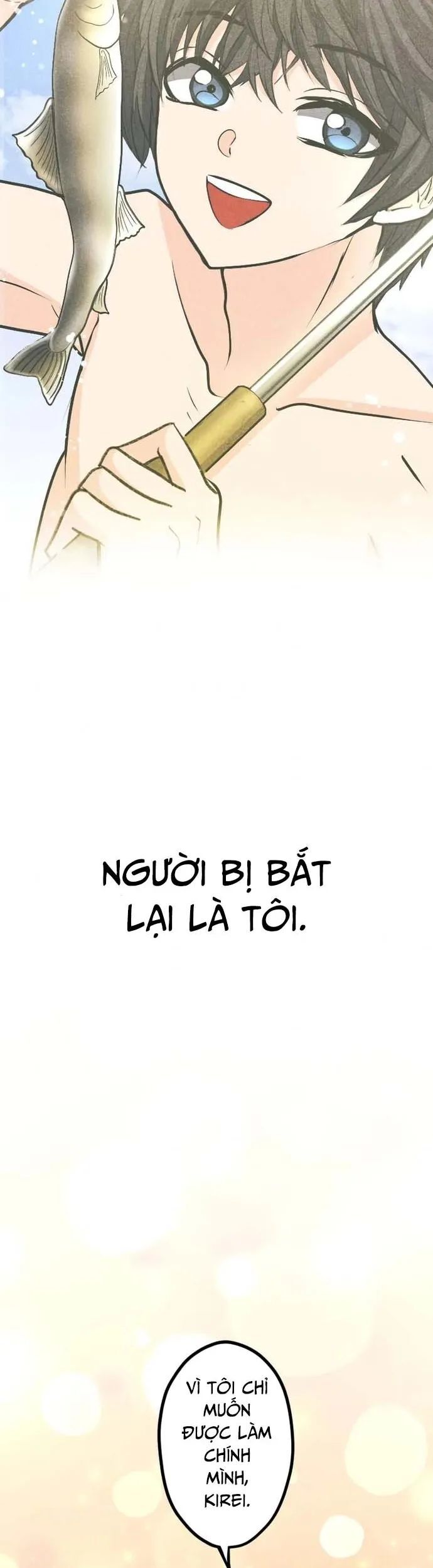 Ittoki The Ninja Chương 20 Ảnh 91