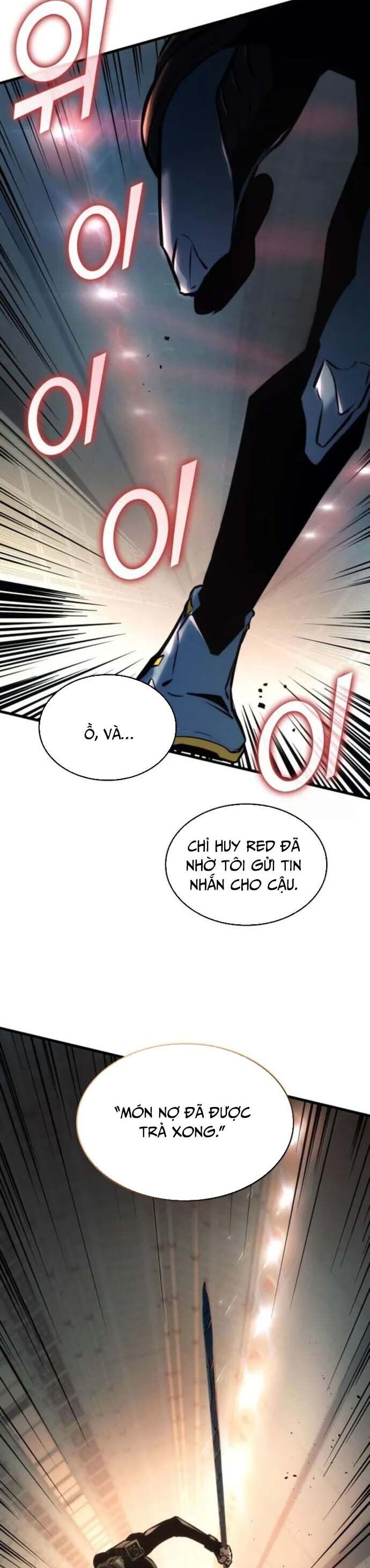 Đồ Long Chương 138 Ảnh 10