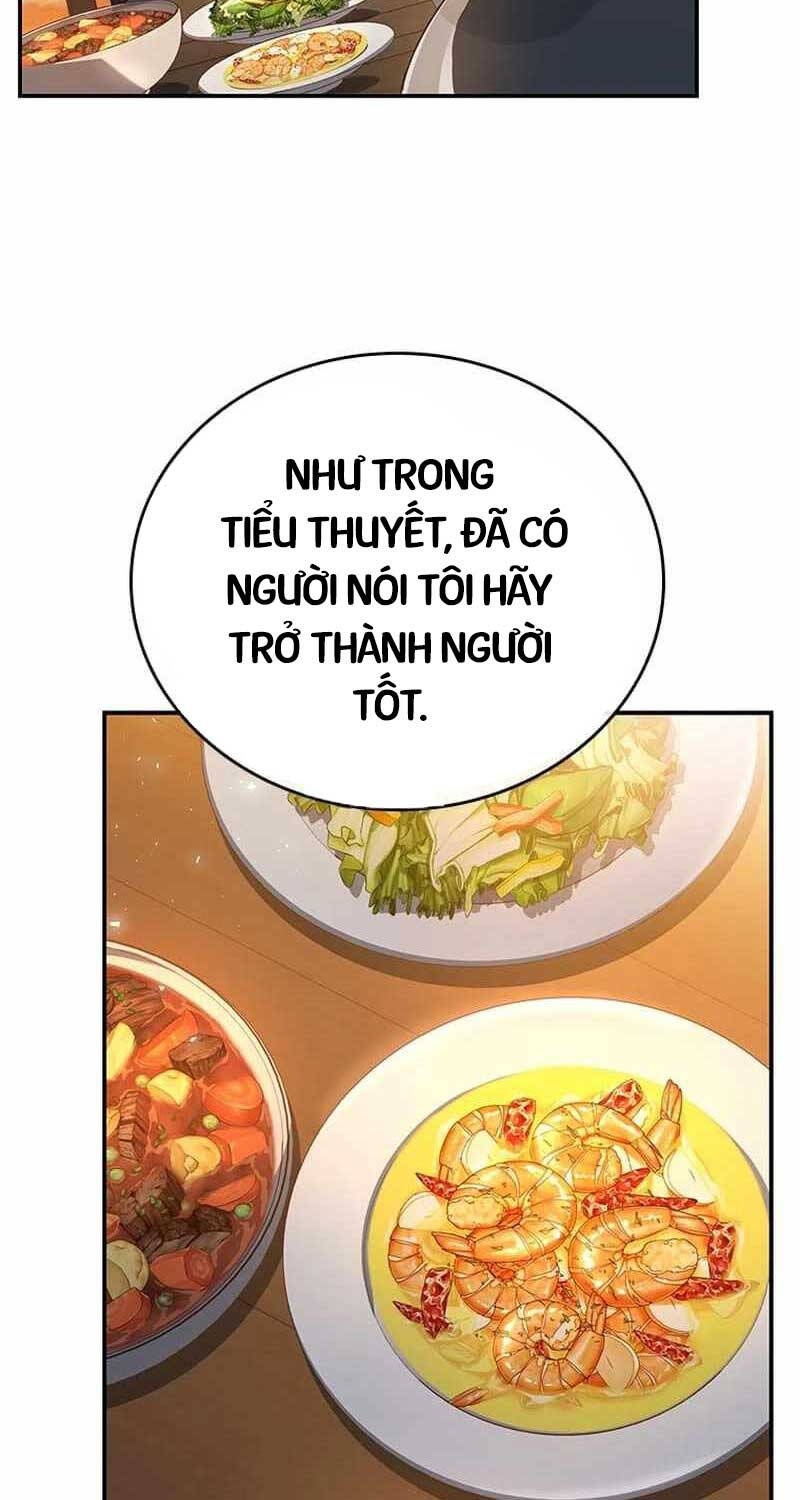 Quỷ Vương Hồi Quy Là Người Tốt Chương 43 Ảnh 83