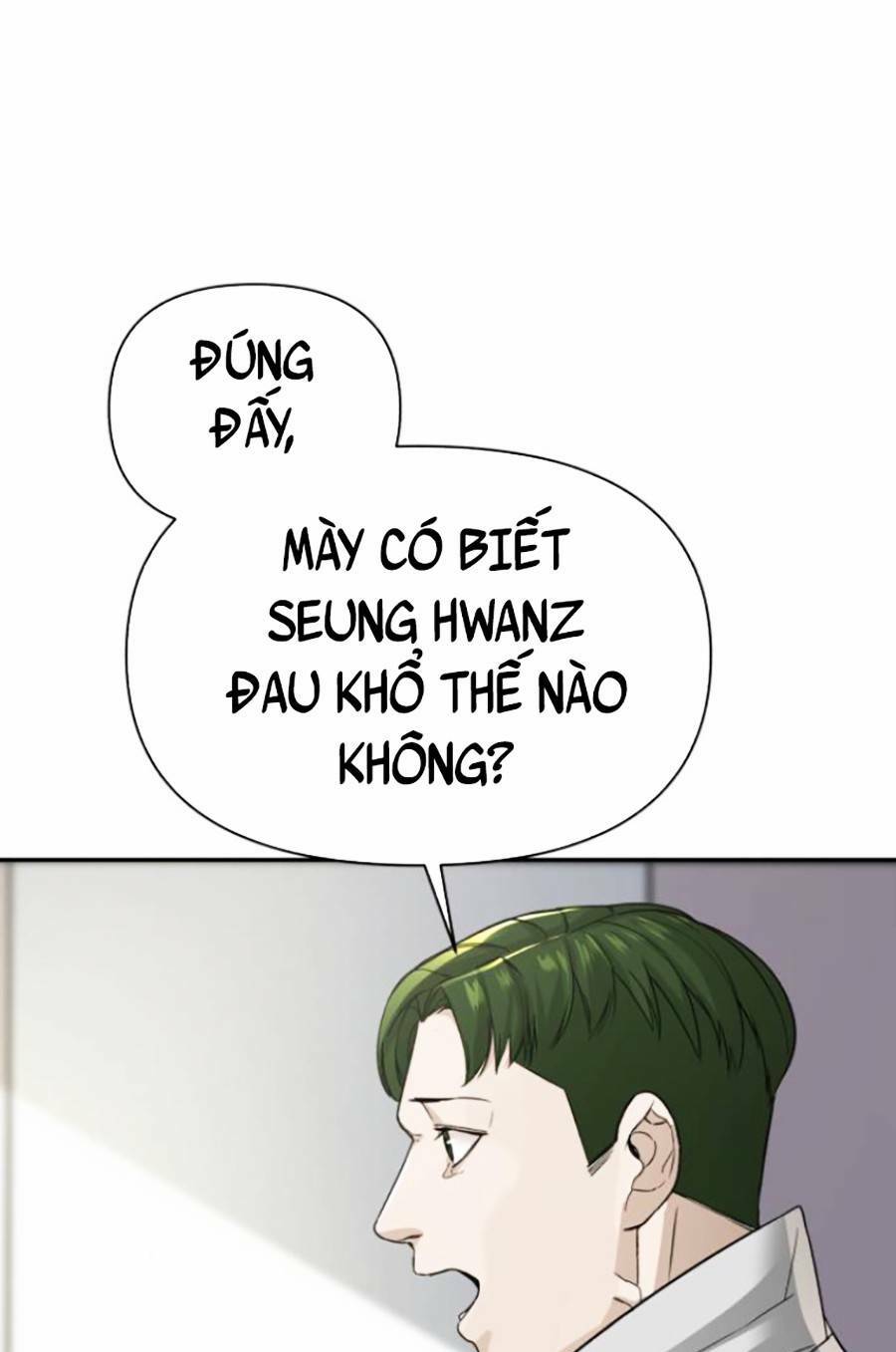 Trò Chơi Địa Ngục Chương 3 Ảnh 58