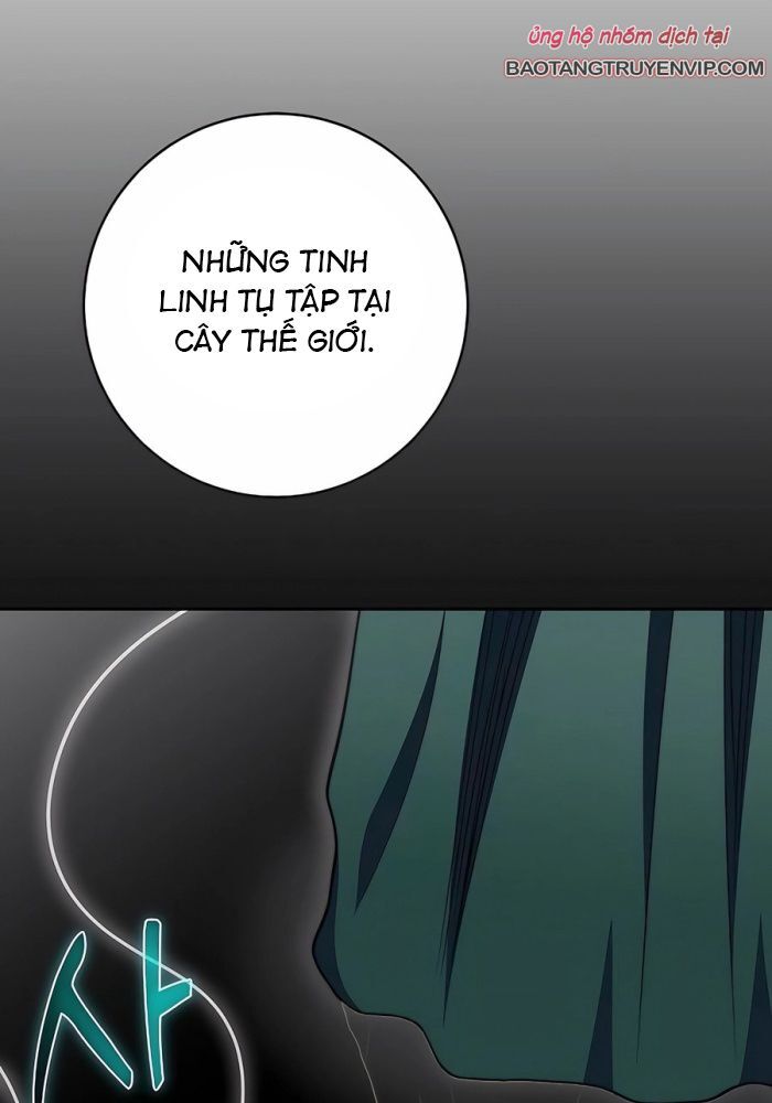 Cháu Trai Thánh Đế Là Tử Linh Sư Chương 71 Ảnh 62