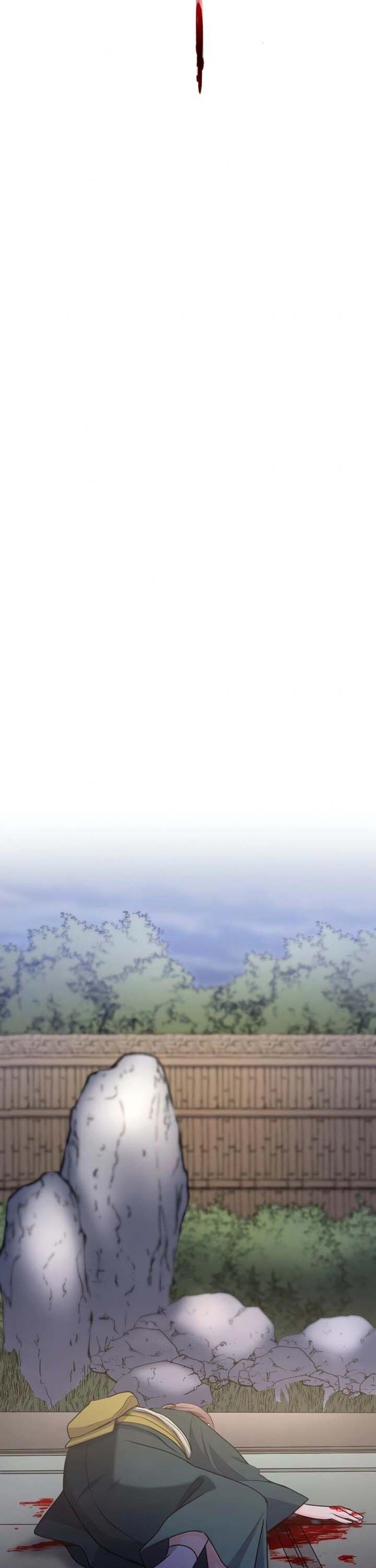Ittoki The Ninja Chương 21 Ảnh 65