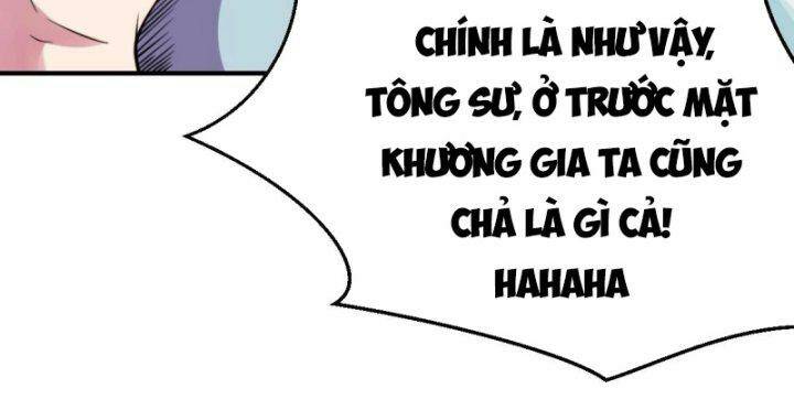 Tu Tiên Trở Về Tại Vườn Trường Chương 449 Ảnh 73