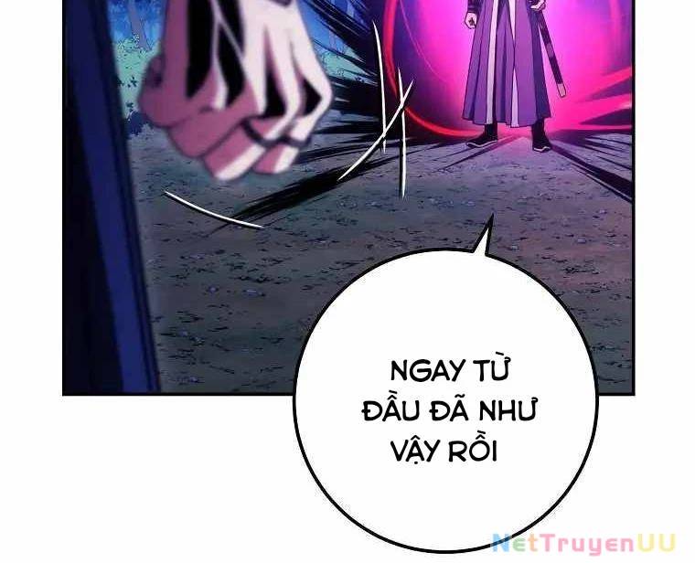 Huyền Thoại Tu La Độc Long Chương 119 Ảnh 102