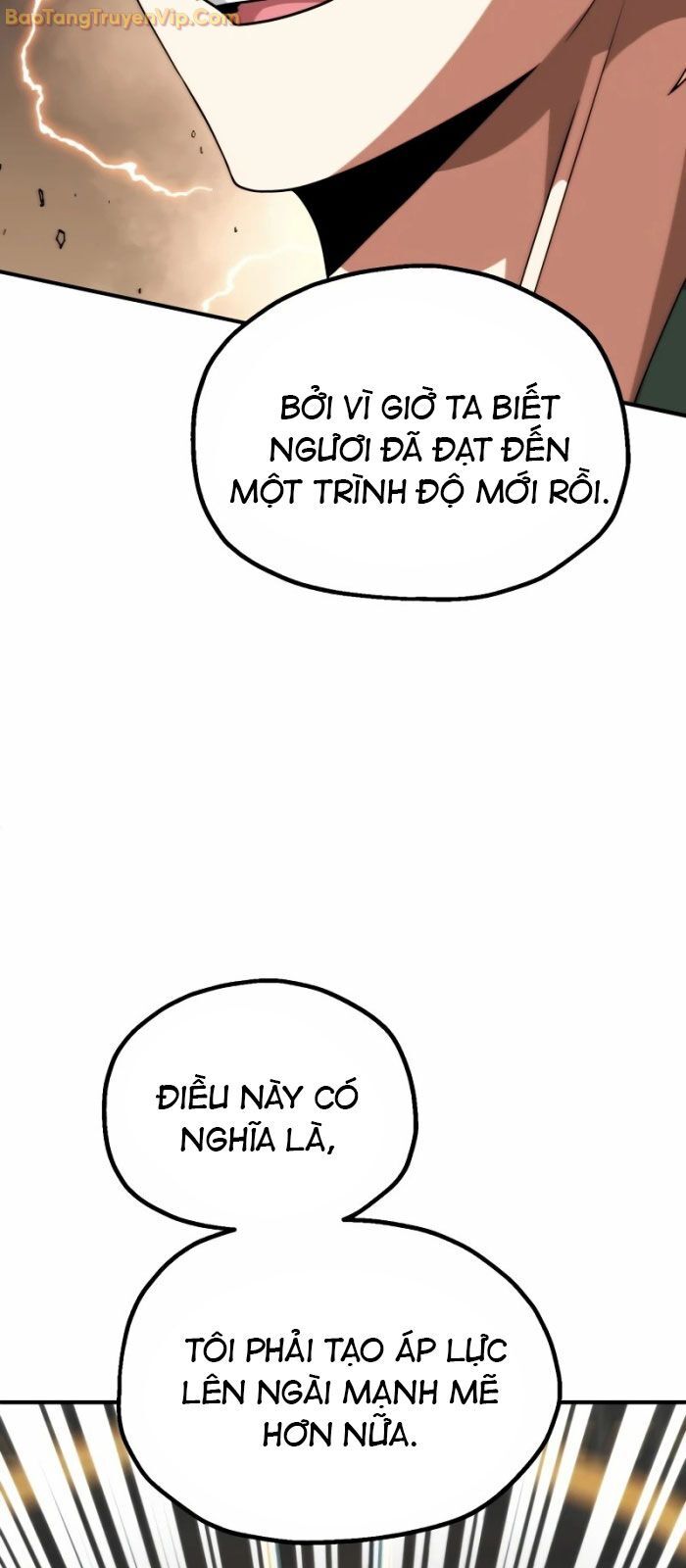 Con Trai Út Của Đại Pháp Sư Lừng Danh Chương 79 Ảnh 31