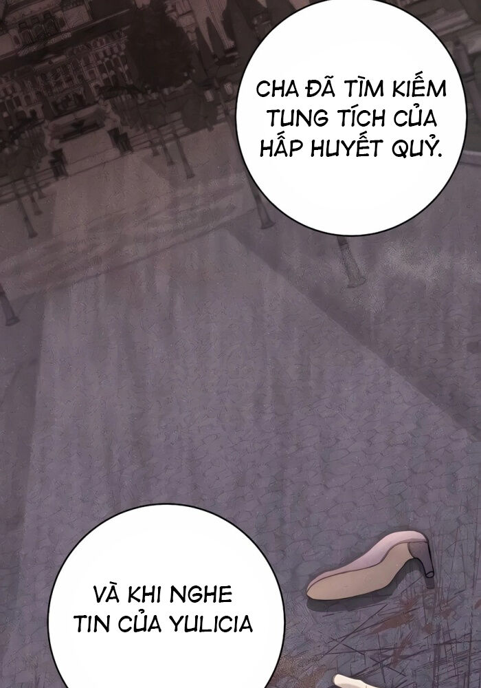 Cháu Trai Thánh Đế Là Tử Linh Sư Chương 70 Ảnh 56