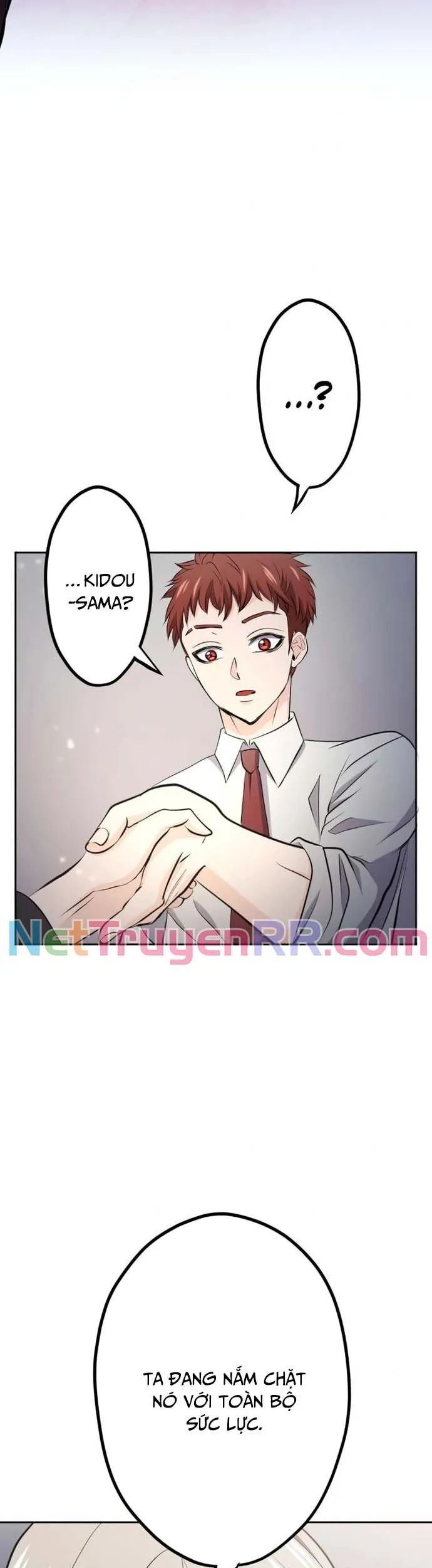 Ittoki The Ninja Chương 18 Ảnh 35