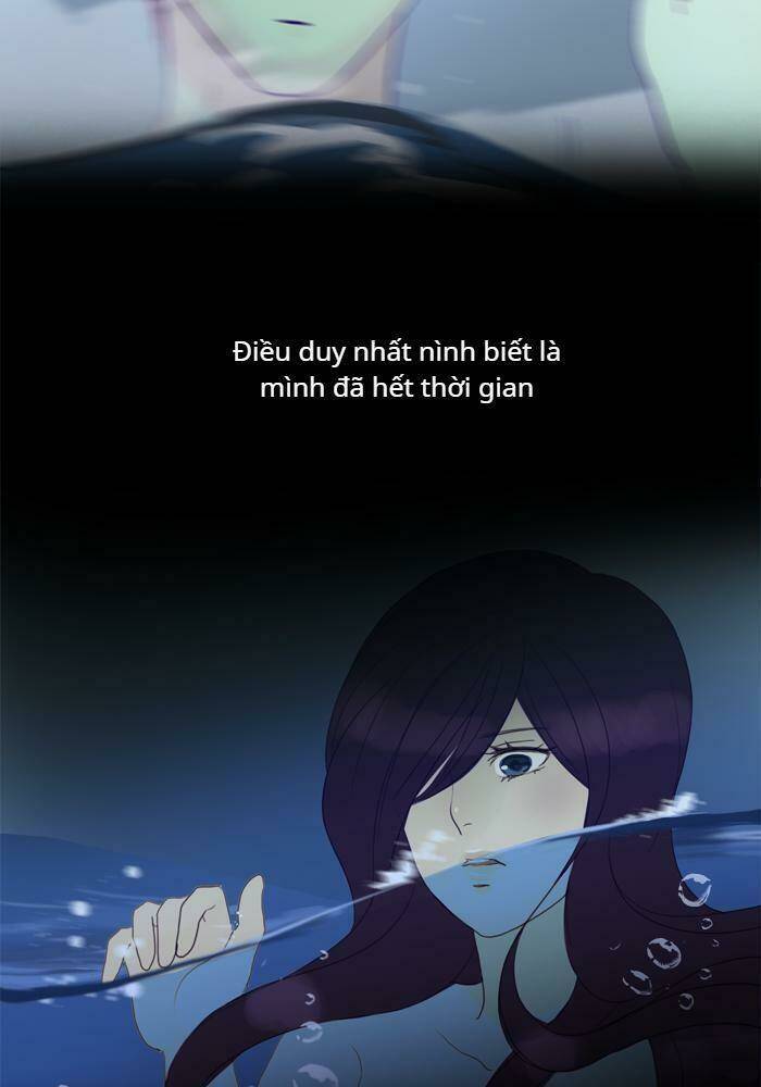 Khúc Hát Người Cá Siren Chương 57 Ảnh 8