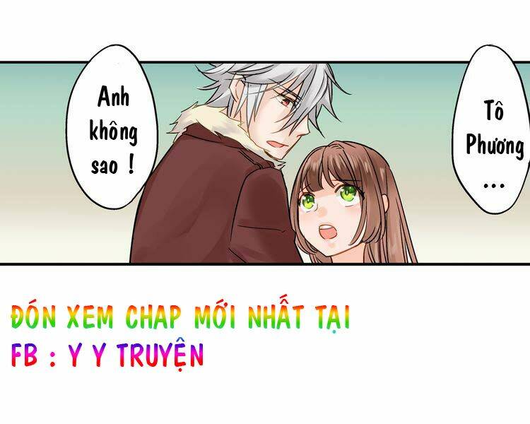 Cô Dâu Của Quỷ Chương 13 Ảnh 78