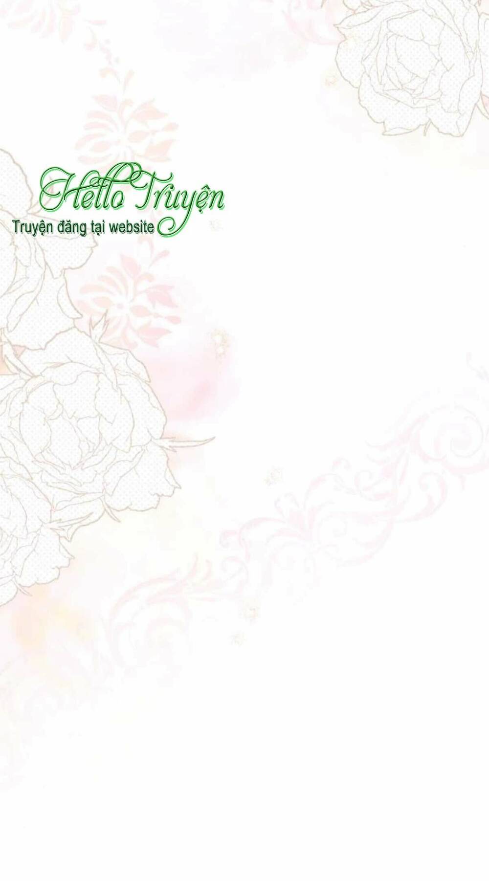 Tôi Sẽ Từ Bỏ Vị Trí Hoàng Phi Chương 26 Ảnh 73