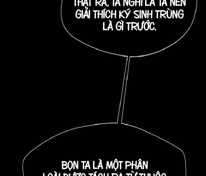 Hồi Ức Trong Ngục Tối Chương 110 Ảnh 23
