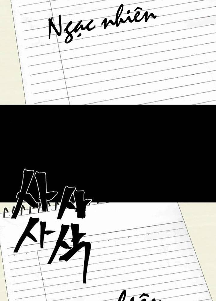 Ngôi Nhà Hoán Đổi Chương 10 Ảnh 7