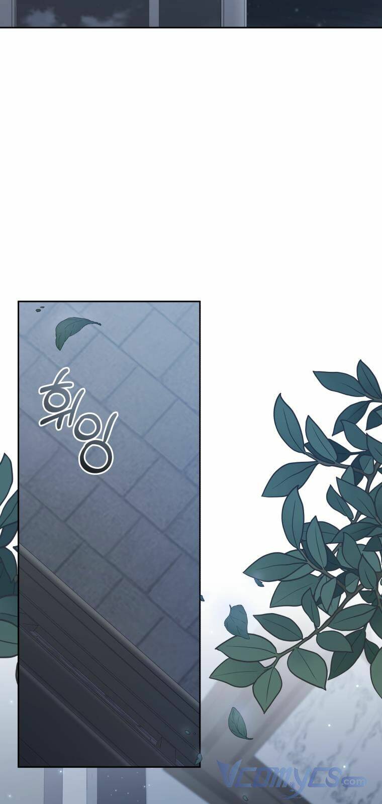 Cô Công Chúa Nhỏ Của Kẻ Phản Diện Chương 40 Ảnh 10