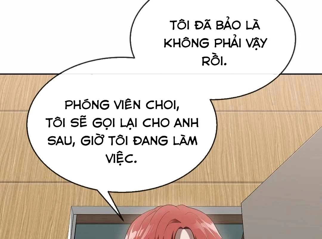 Thước Phim Sự Thật Chương 44 Ảnh 42