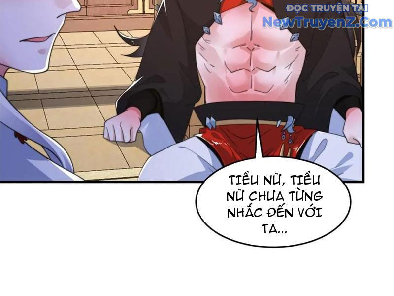 Nữ Đồ Đệ Ai Nấy Đều Muốn Giết Ta Chương 254 Ảnh 30