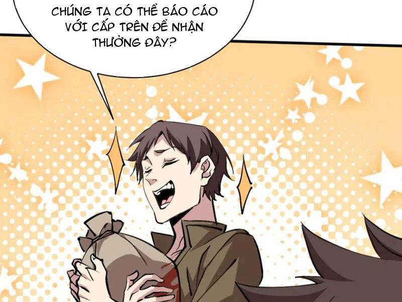 Chư Thần Làm Vợ: Ta Vô Địch Võng Du Chương 13 Ảnh 74