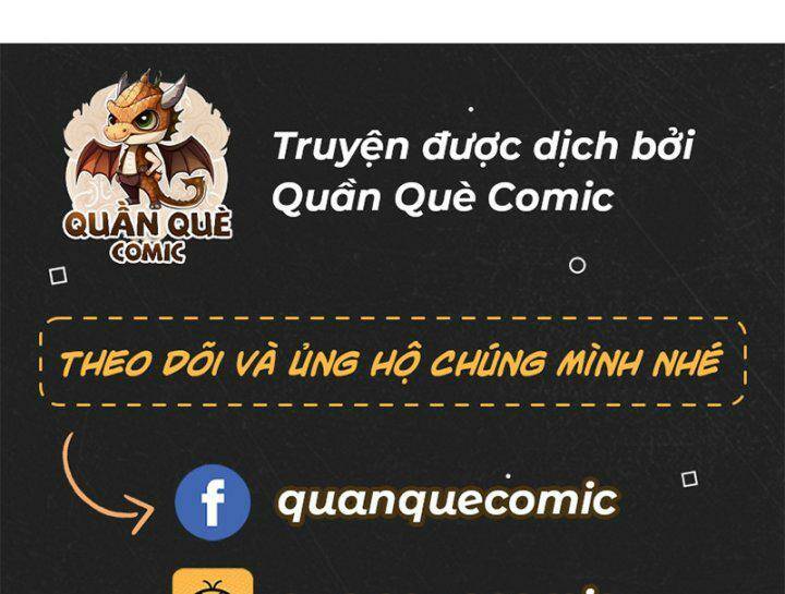 Tu Tiên Trở Về Tại Vườn Trường Chương 450 Ảnh 49