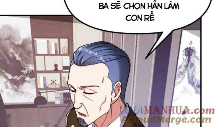 Tu Tiên Trở Về Tại Vườn Trường Chương 447 Ảnh 30