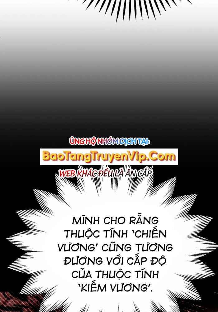 Con Trai Út Của Đại Pháp Sư Lừng Danh Chương 78 Ảnh 118