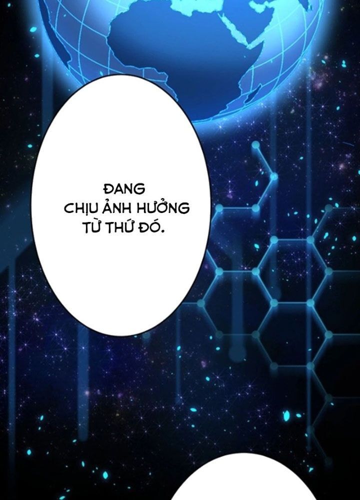 Zero 0 - Vựơt Qua Cả Ma Pháp Thời Không Chương 69 Ảnh 26
