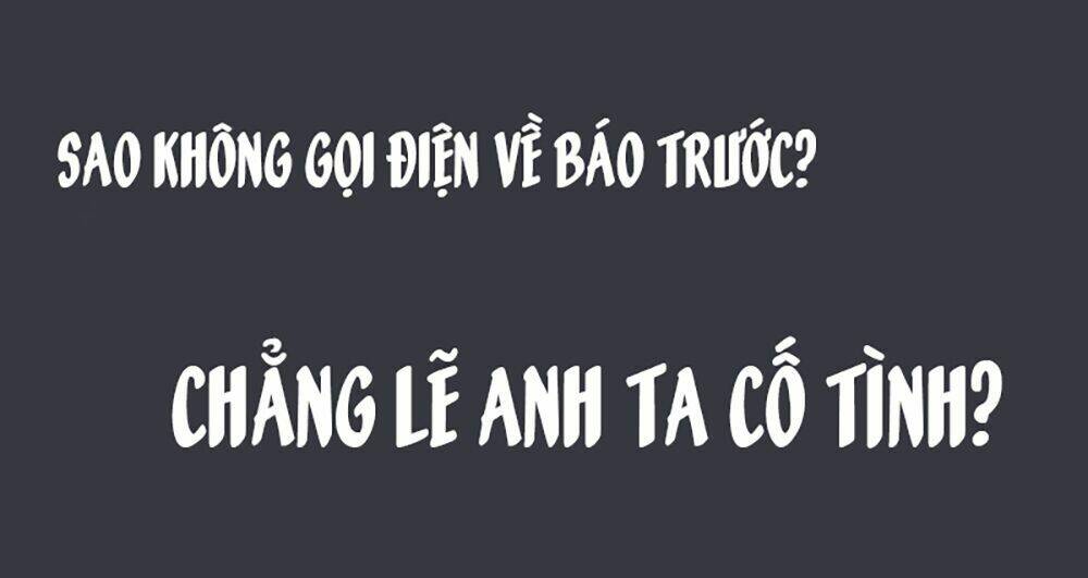 Thiếu Niên Rắc Rối Chương 6 Ảnh 73