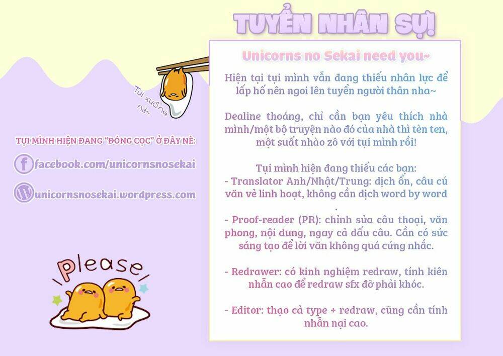 Hoshikuzu Gakuen C Course Chương 5 Ảnh 38