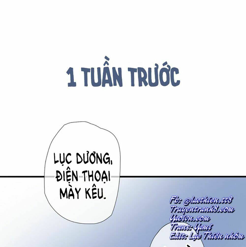 Thiếu Niên Rắc Rối Chương 2 Ảnh 4