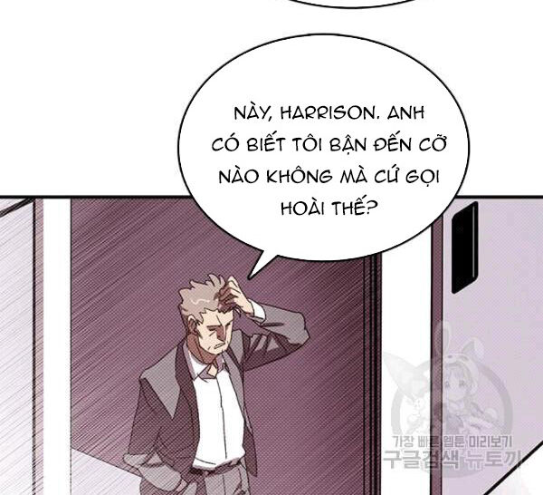 Ta Là Vua Pháp Sư Chương 121 Ảnh 10